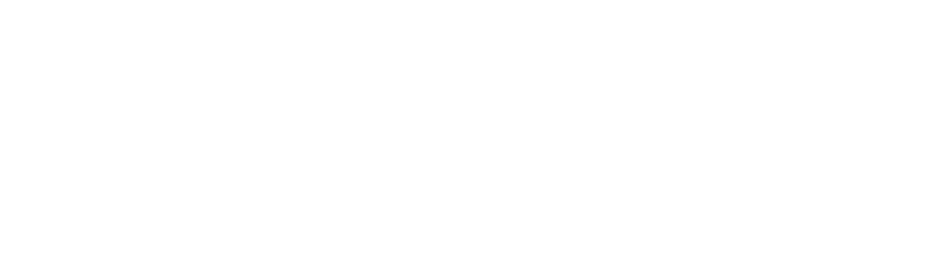 Finisherpix